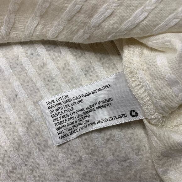 NEW Goodfellow & Co. Men’s Button Down - Picture 4 of 7